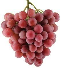 Grapes Seedless Australia